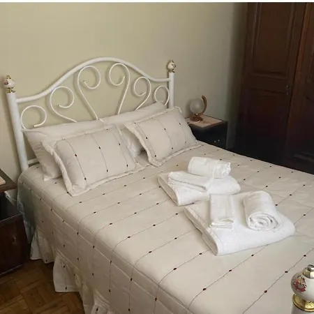 Casa Do Miguel